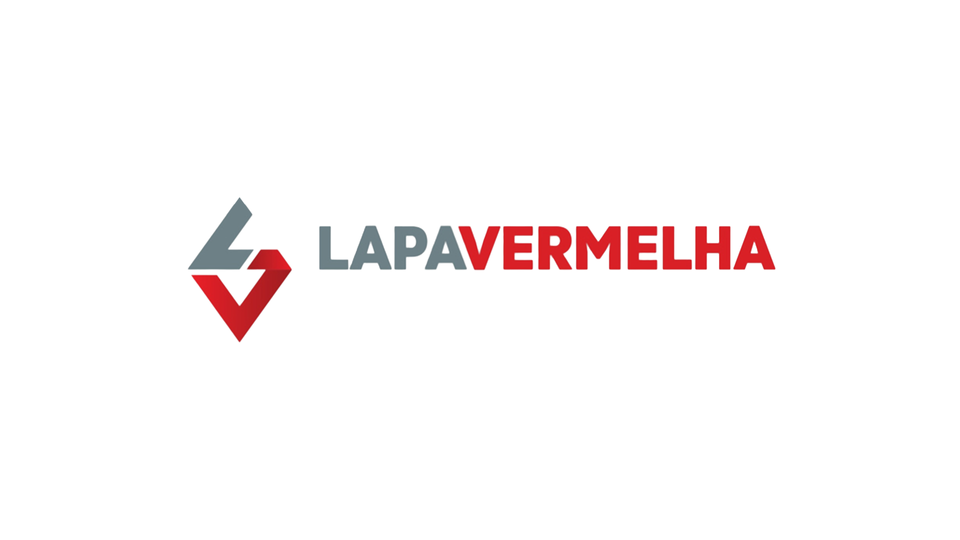 Lapa Vermelha