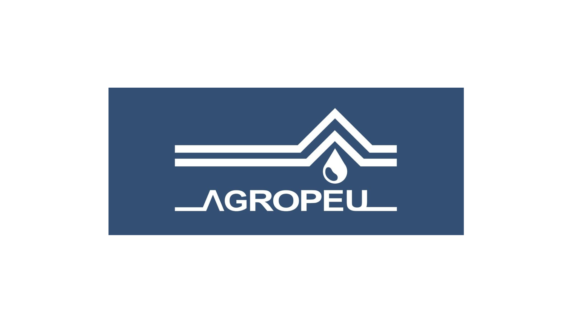 Agropeu