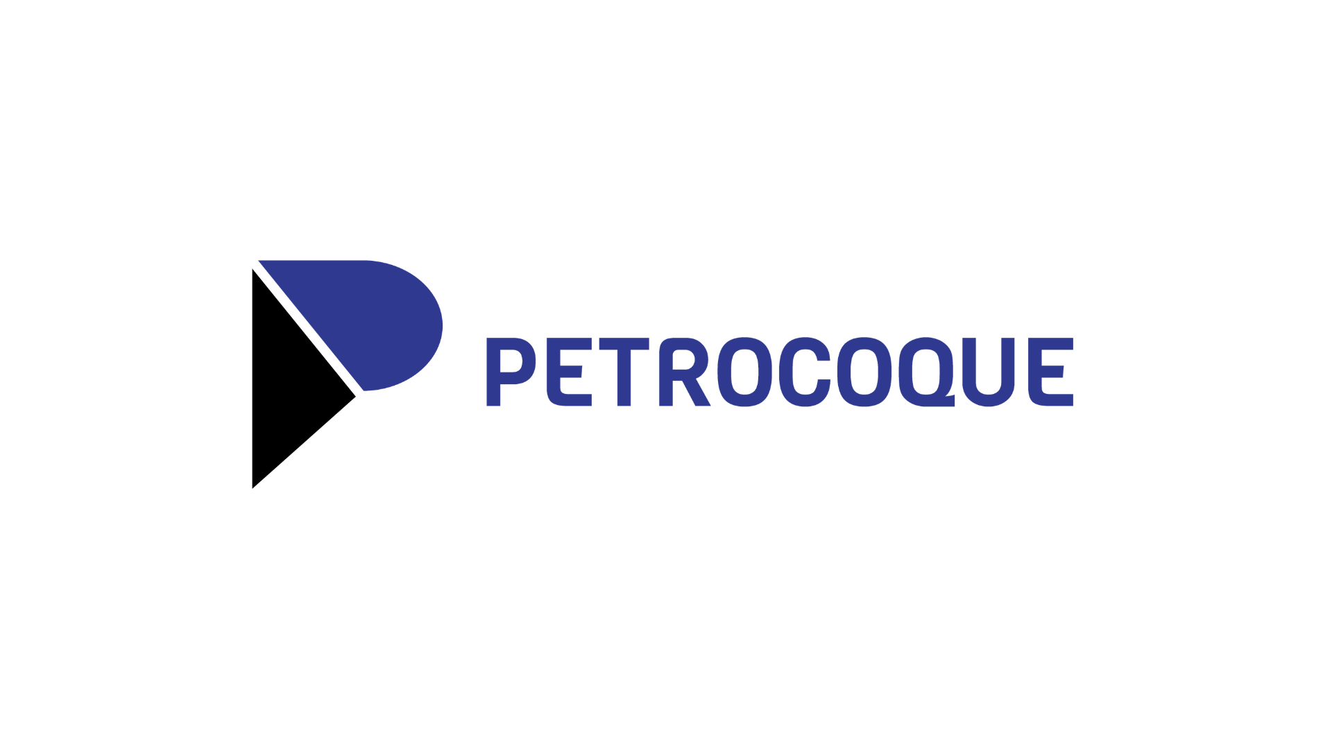 Petrocoque