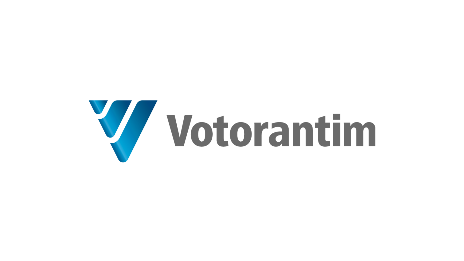 Votorantim