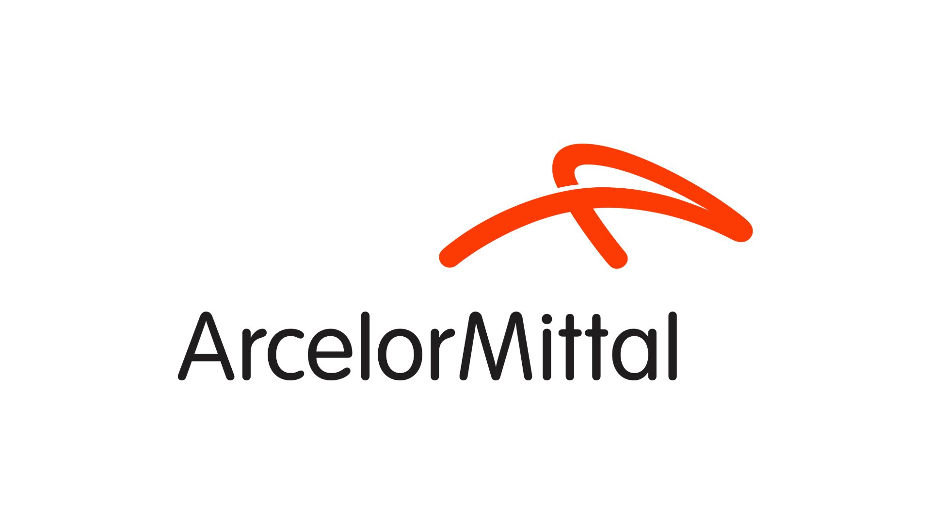ArcelorMittal