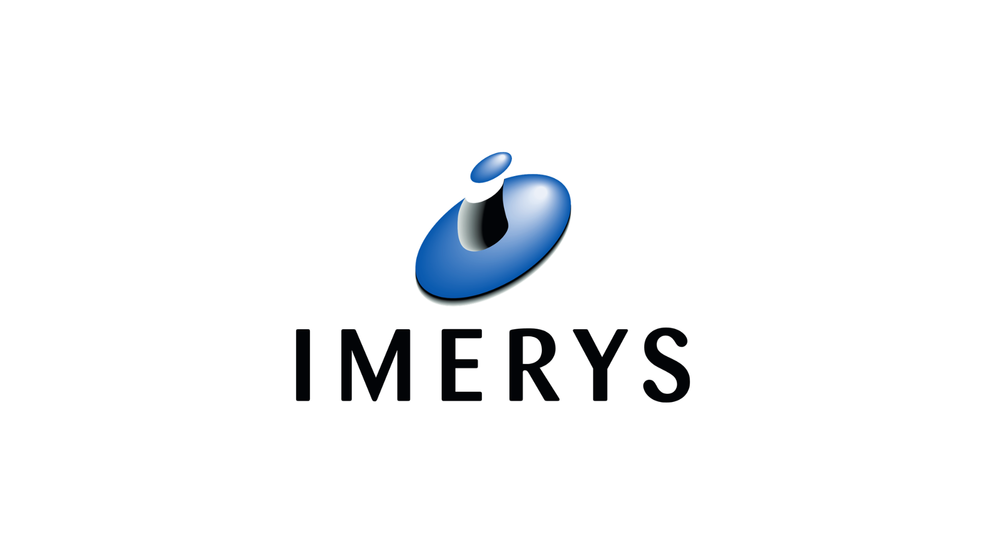 Imerys