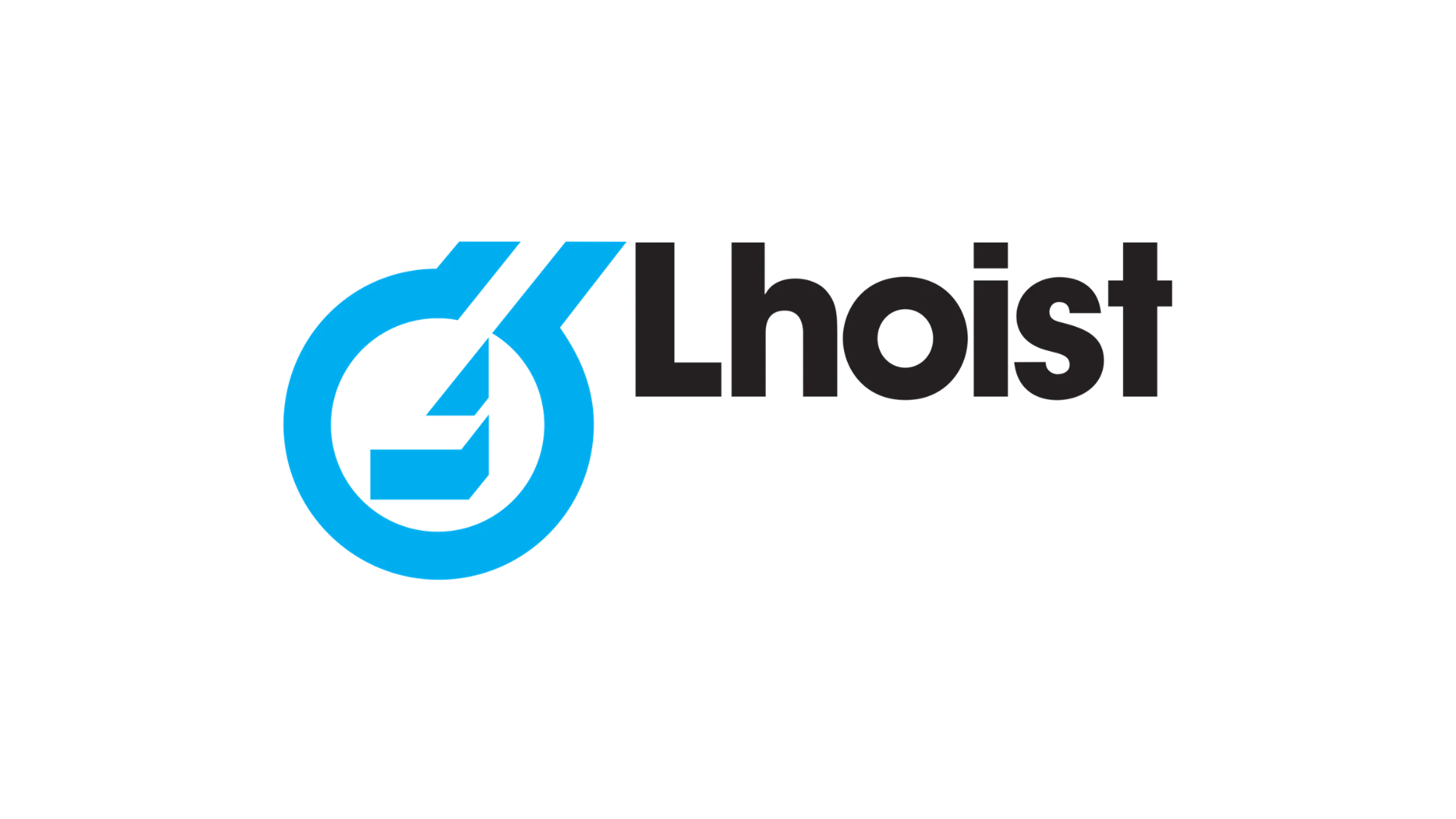 Lhoist