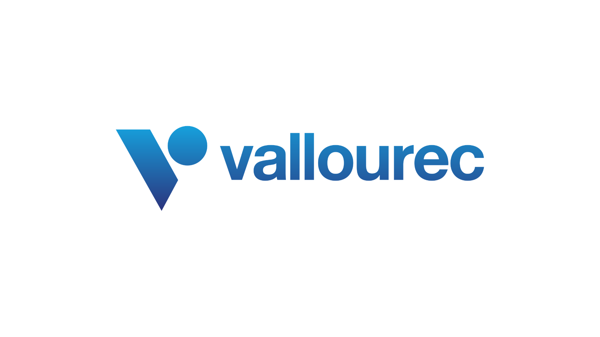 Vallourec