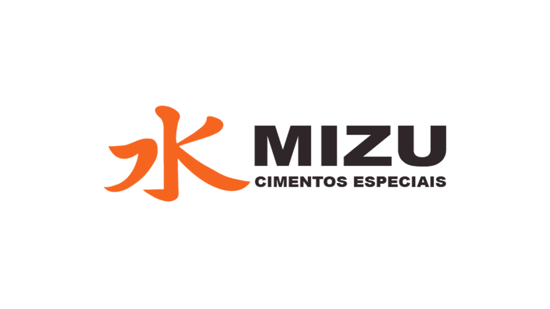 Mizu Cimentos