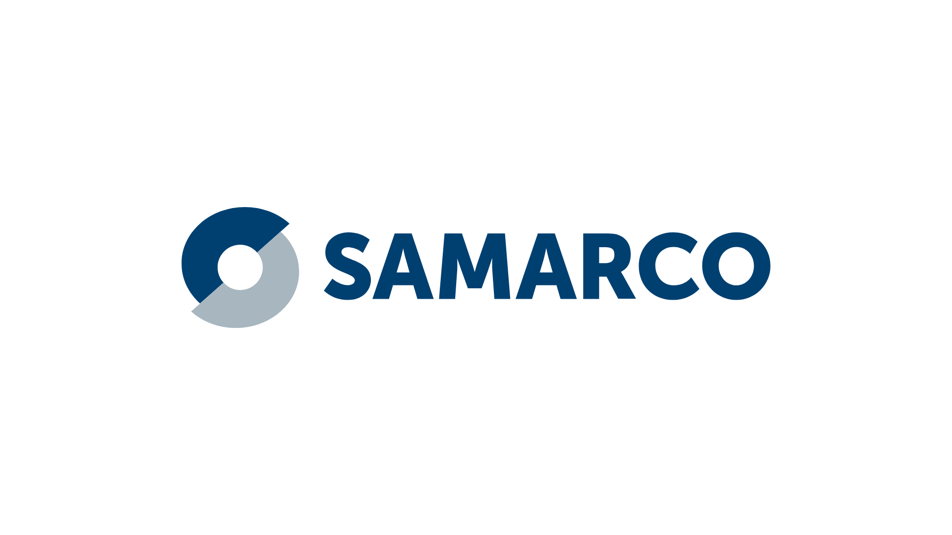 Samarco