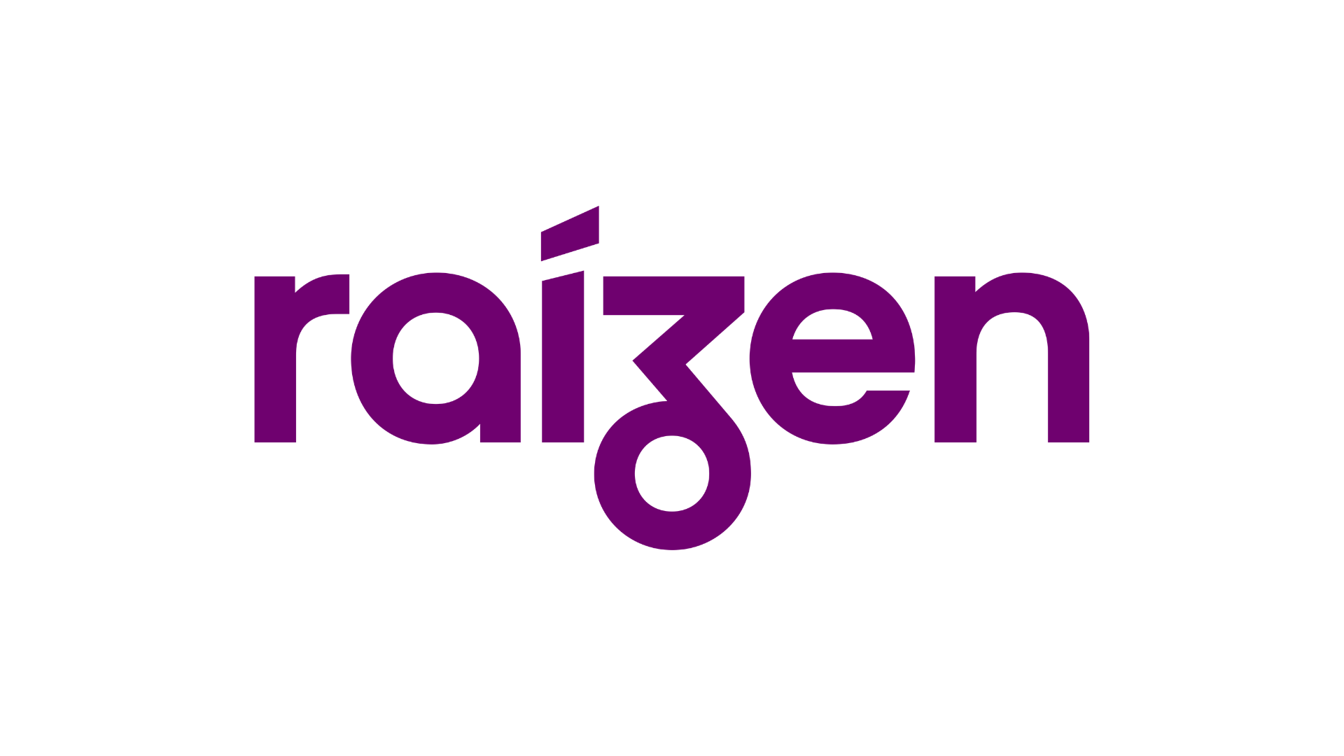 Raízen