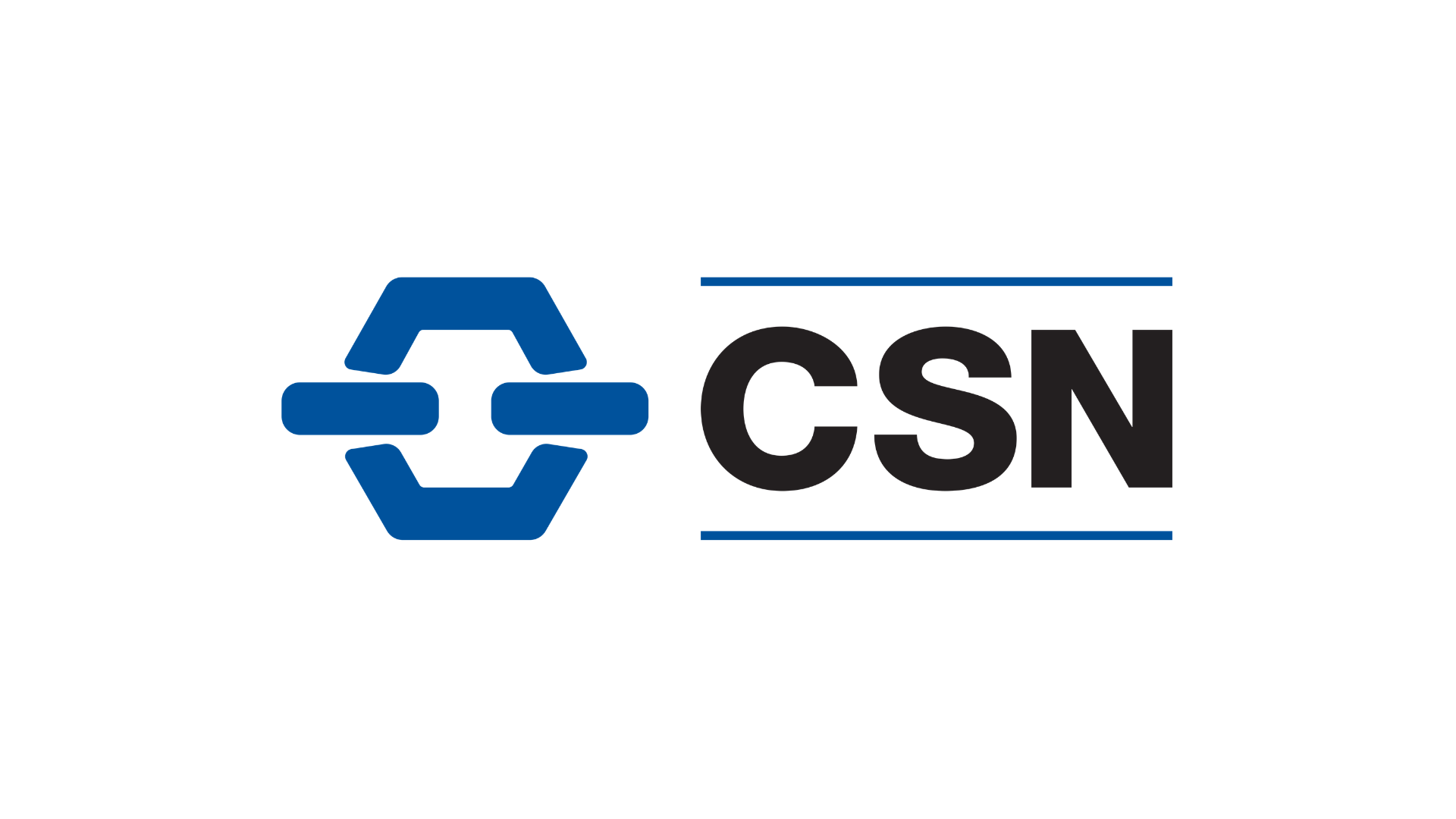 CSN