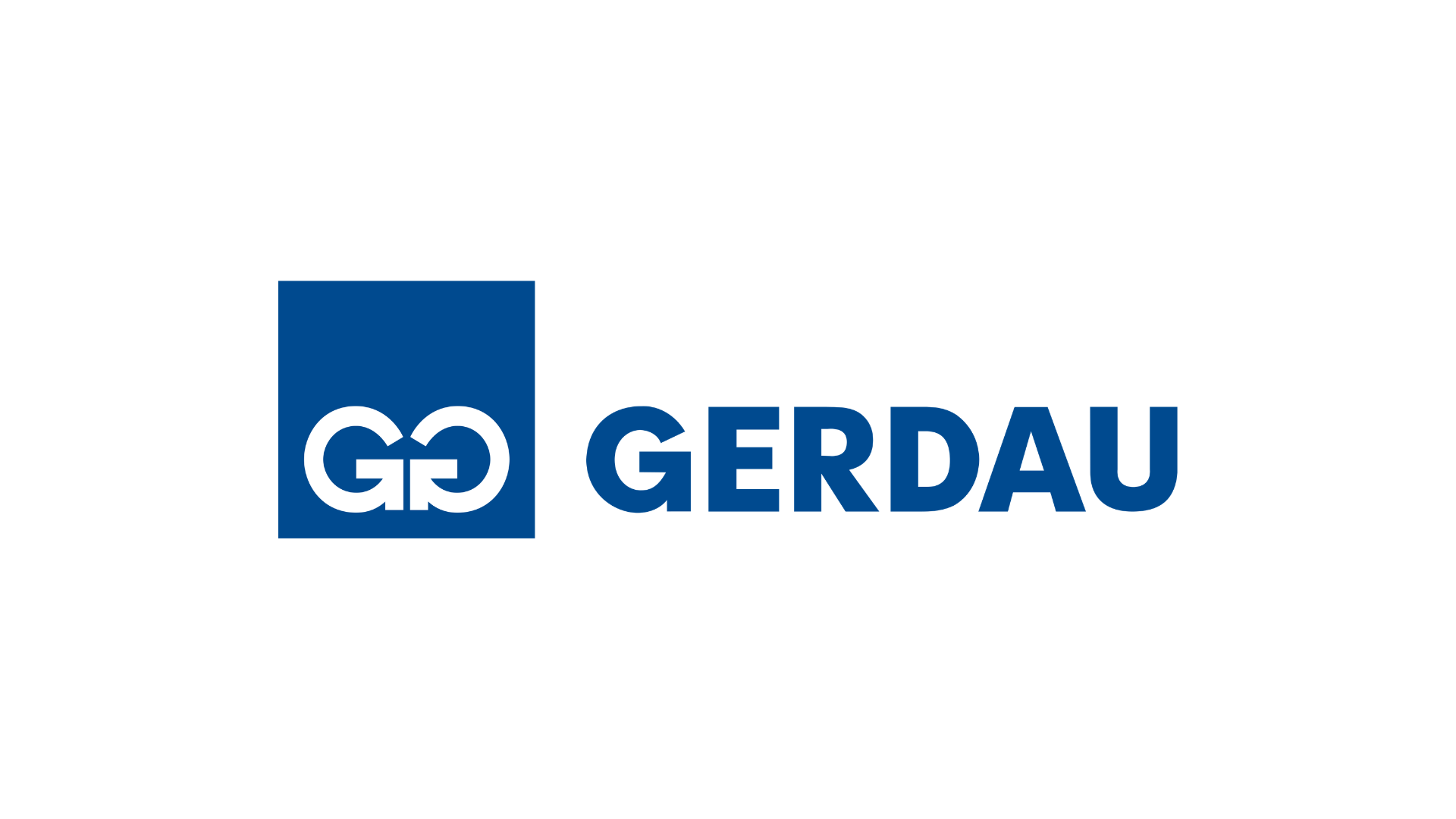 Gerdau