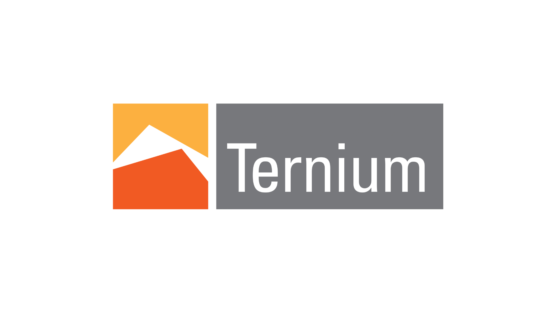 Ternium