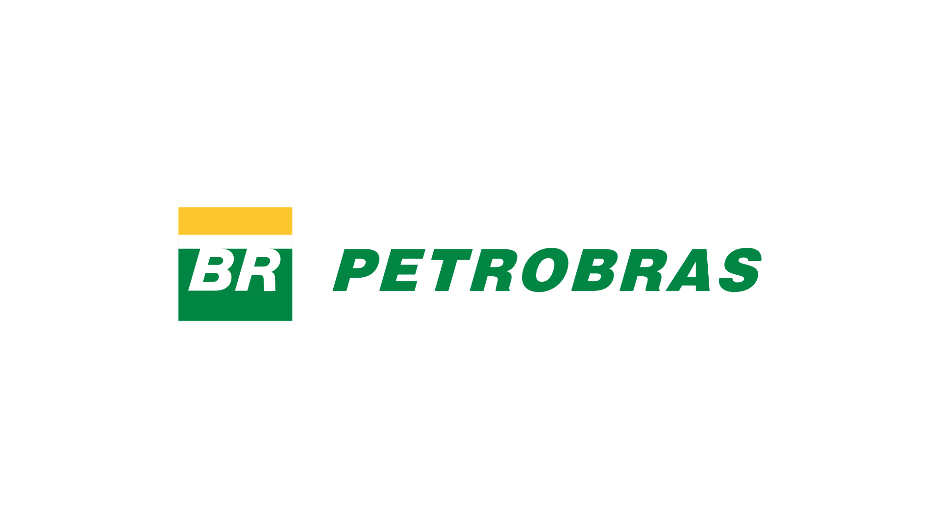 Petrobras