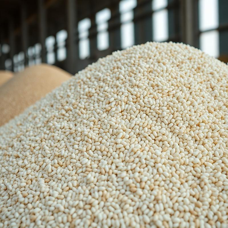 Fertilizantes