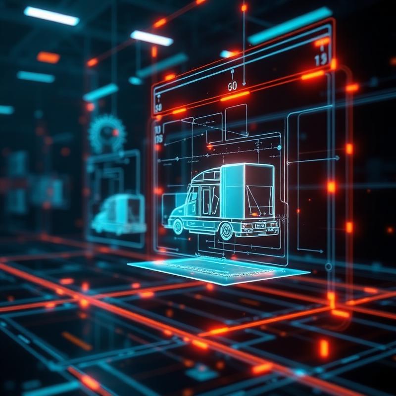 Tecnologia